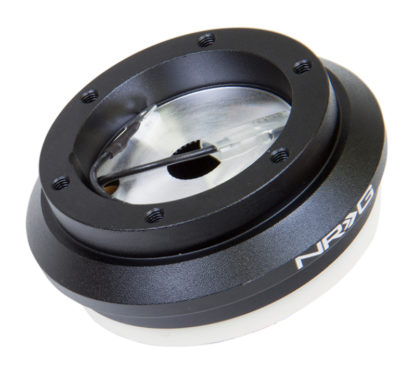 NRG Short Hub Adapter EK9 Civic / S2000 / Prelude - Image 5