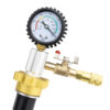 Mishimoto Coolant Vacuum Purge & Refill Kit - Image 3