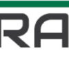 Retrax 15-18 F-150 Super Crew & Super Cab 5.5ft Bed RetraxPRO XR - Image 10