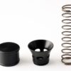 GFB Mach 2 Atmosphere Conversion Kit-Changes T9103 or T9133 from Recir to Atmosphere - Image 2