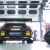 Akrapovic 14-17 Porsche 911 GT3 (991) Slip-On Line (Titanium) (Req. Tips) - Image 5