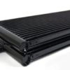 CSF 20+ Toyota GR Supra High-Performance DCT Transmission Oil Cooler - Image 3