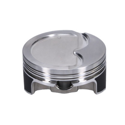 Wiseco Chevy LS Series -15cc R/Dome 4.035in Bore 1.110x4.035 Piston Shelf Stock Kit - Image 8