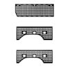 Putco 19-21 Chevy Silverado LD/Sierra LD - 6.5ft (Standard Box) Molle Driver Side Panel - Image 5