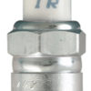 NGK Laser Iridium OE replacement Spark Plug Box of 4 (ILTR6A-8G)