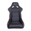 NRG FRP Bucket Seat - Large - Image 6