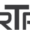 Retrax 2020 Chevrolet / GMC HD 6ft 9in Bed 2500/3500 PowertraxPRO XR - Image 9