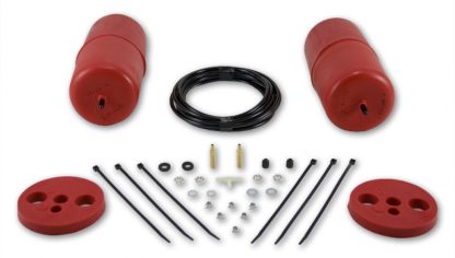 Air Lift Air Lift 1000 Air Spring Kit - Image 2