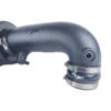 Injen 09-18 Dodge Ram 1500 V8-5.7L Evolution Intake - Image 2