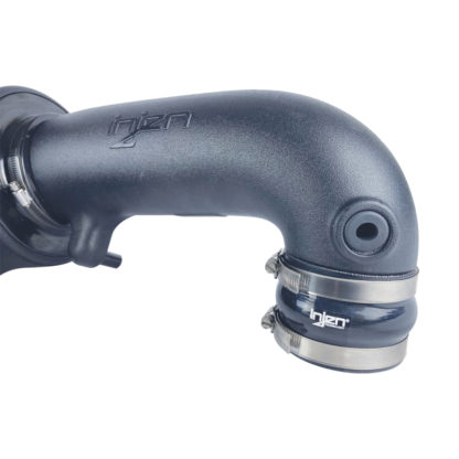 Injen 09-18 Dodge Ram 1500 V8-5.7L Evolution Intake - Image 2