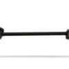 Pedders Front H/D Stabilizer Links - Ball/Ball - RH 2004-2006 GTO - Image 2