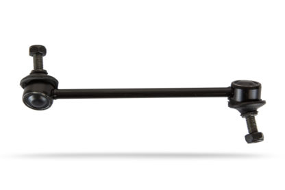 Pedders Front H/D Stabilizer Links - Ball/Ball - RH 2004-2006 GTO - Image 2