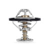 Mishimoto Ford 7.3L Powerstroke High-Temperature Thermostat - Image 2
