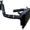 mountune 19-20 Ford Ranger Heavy Duty Intercooler Upgrade