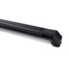 Putco 15-20 Ford F-150 - 6.5ft Bed - Tec Rails - Image 5