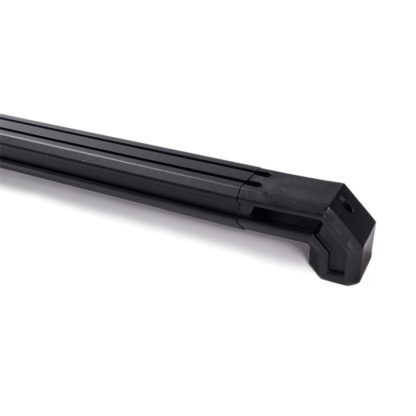 Putco 15-20 Ford F-150 - 6.5ft Bed - Tec Rails - Image 5
