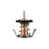 Mishimoto Ford 6.4L Powerstroke High-Temperature Thermostat (Set of 2) - Image 3