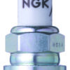 NGK Iridium Spark Plug Box of 4 (BKR6EIX-11)