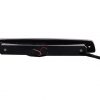 ANZO 1994-2001 Dodge Ram 1500 LED 3rd Brake Light Chrome B - Series - Image 3