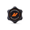 Mishimoto High Pressure 2.0 Bar Rated Radiator Cap Small