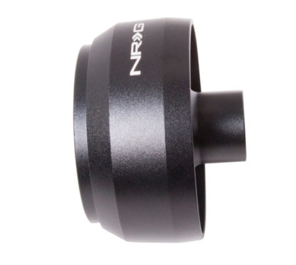 NRG Short Hub Adapter 12+ Scion FRS / Subaru BRZ - Image 5