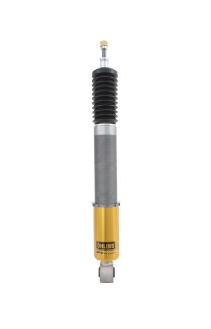 Ohlins 16-18 Ford Focus RS Road & Track Coilover System - Image 2