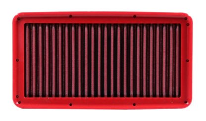 BMC 2014 Honda Civic X 1.5 Turbo Replacement Panel Air Filter