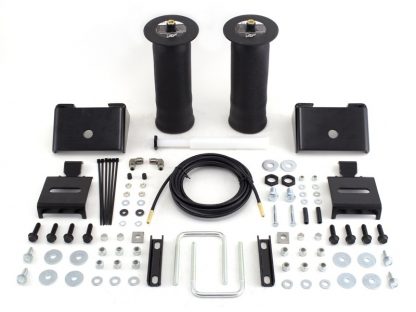 Air Lift Ridecontrol Air Spring Kit - Image 2