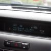Autometer Display Controller DashControl Chevrolet Camaro 2010-2015 - Image 3