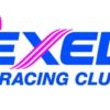 Exedy 1996-2016 Ford Mustang V8 4.6-5.0L Racing Lightweight Flywheel (8 Bolt) - Image 7
