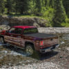 Retrax 2019 Ram 1500 RetraxONE MX - Image 7
