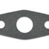 Vibrant Oil Drain Flange Gasket To Match Part (2853)