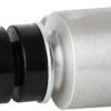 Fox 07+ Jeep JK 2.0 Performance Series 9.6in. Smooth Body Remote Res. Front Shock / 1.5-3.5in. Lift - Image 3