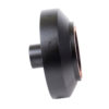 NRG Short Hub Adapter 350Z / 370Z / G35 / G37 - Image 4