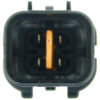 NGK Hyundai Genesis 2014-2012 Direct Fit Oxygen Sensor - Image 3