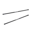 Hotchkis Dodge/Plymouth  B & E-Body Performance Torsion Bars (Pair) - Image 2