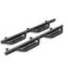 N-Fab RS Nerf Step 07-19 Toyota Tundra (Gas) Double Cab All Beds - Cab Length - Tex. Black - Image 2