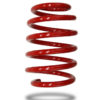 2016+ Ford Focus RS Low Coil Spring - Front