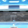 Hotchkis 68-69 Camaro/Firebird Rear Shock Tower Brace - Image 4