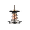 Mishimoto Ford 6.4L Powerstroke High-Temperature Thermostat (Set of 2) - Image 5