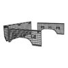 Putco 19-21 Chevy Silverado LD/Sierra LD - 6.5ft (Standard Box) Molle Driver Side Panel - Image 3