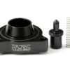 GFB Diverter Valve DV+ 13-18 Renault Clio IV RS - Image 4