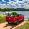 Retrax 2020 Chevrolet / GMC HD 6ft 9in Bed 2500/3500 PowertraxPRO XR - Image 2