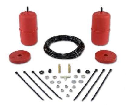 Air Lift Air Lift 1000 Air Spring Kit - Image 2