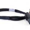 Air Lift Performance Kit Height Sensor Adapter - Image 2