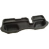 Husky Liners 02-12 Dodge Ram 1500/03-12 Ram Quad Cab Husky GearBox - Image 2