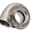 BorgWarner Hardware/ Installation Kit EFR Hardware/ Installation Kit - Image 2