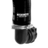 Mishimoto 11-14 Ford F-150 3.5L EcoBoost / 2.7L V6 Silicone Coolant Hose Kit - Black - Image 3