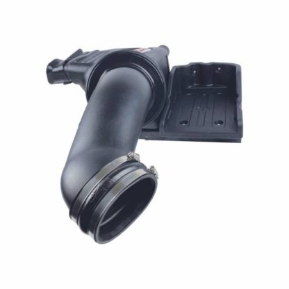 Injen 17-19 Ford F-250 Super Duty V8-6.7L Turbo Diesel Evolution Intake (Oiled) - Image 8