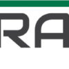 Retrax 2019 Ram 1500 RetraxONE MX - Image 8